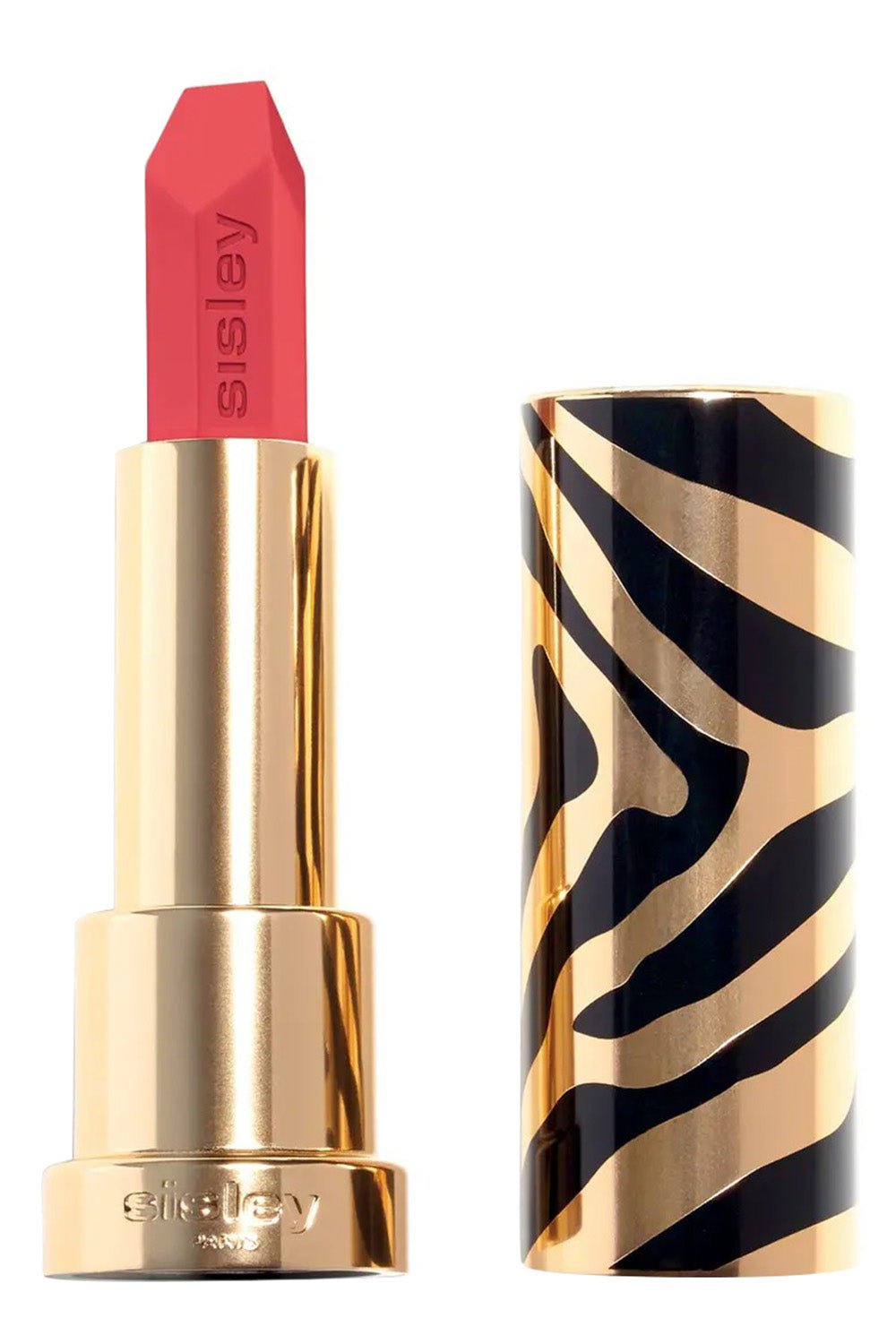 SISLEY-Le Phyto Rouge 28-SANGHAI