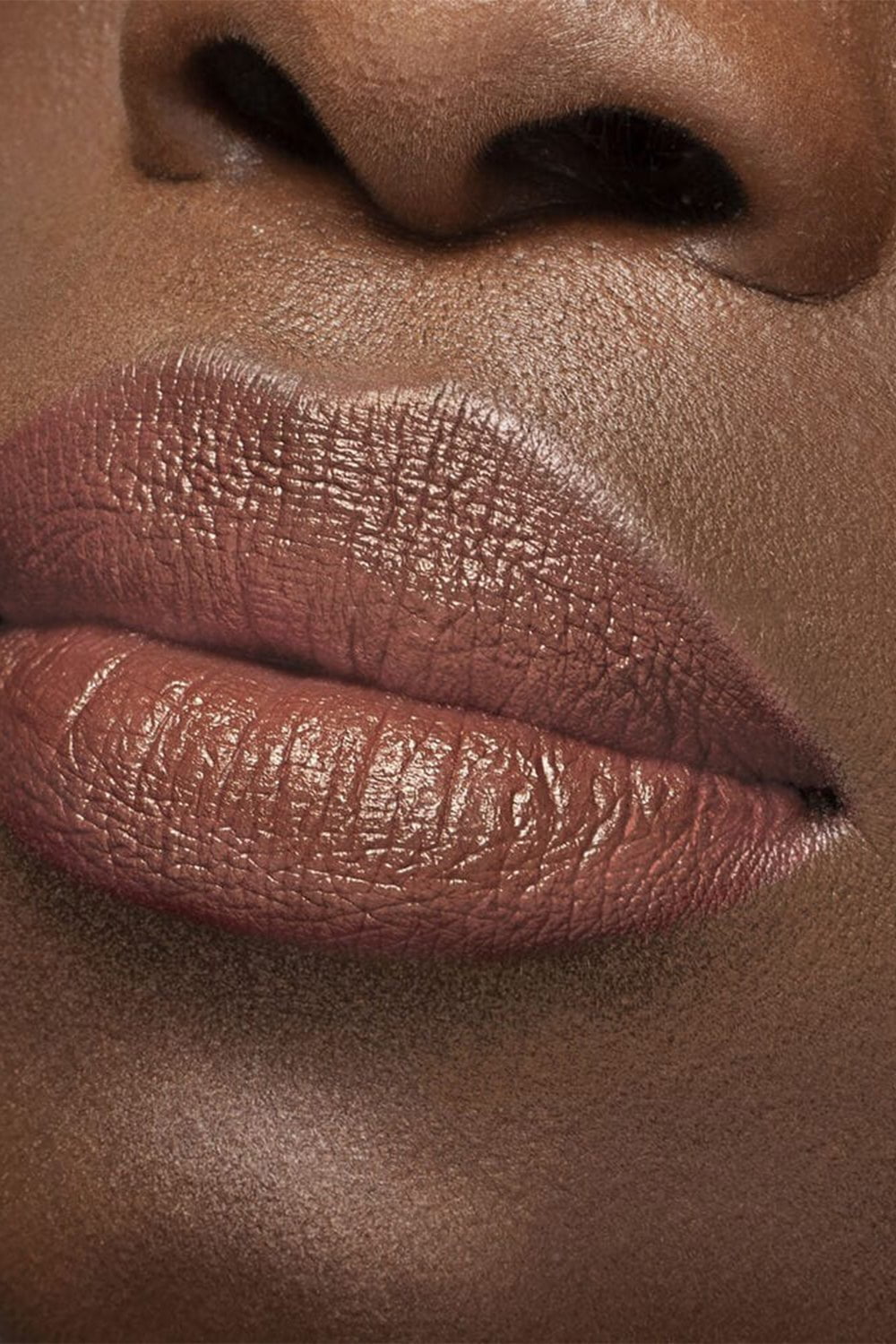 SISLEY-Le Phyto-Rouge Lipstick 33-SEVILLA