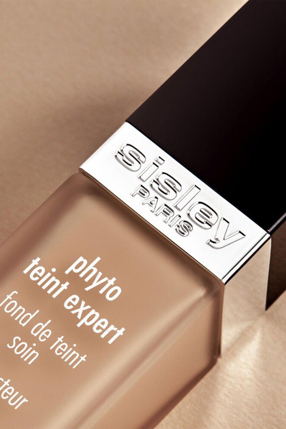 SISLEY-Phyto-Teint Expert 2-SFTBEIGE