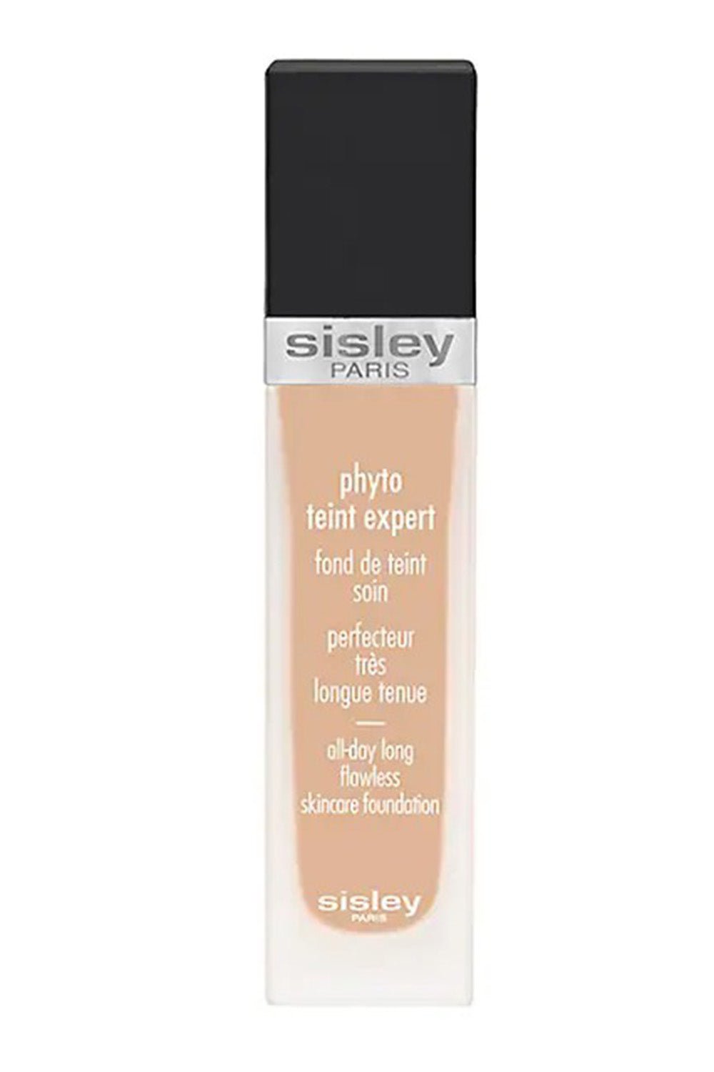 SISLEY-Phyto-Teint Expert 2-SFTBEIGE