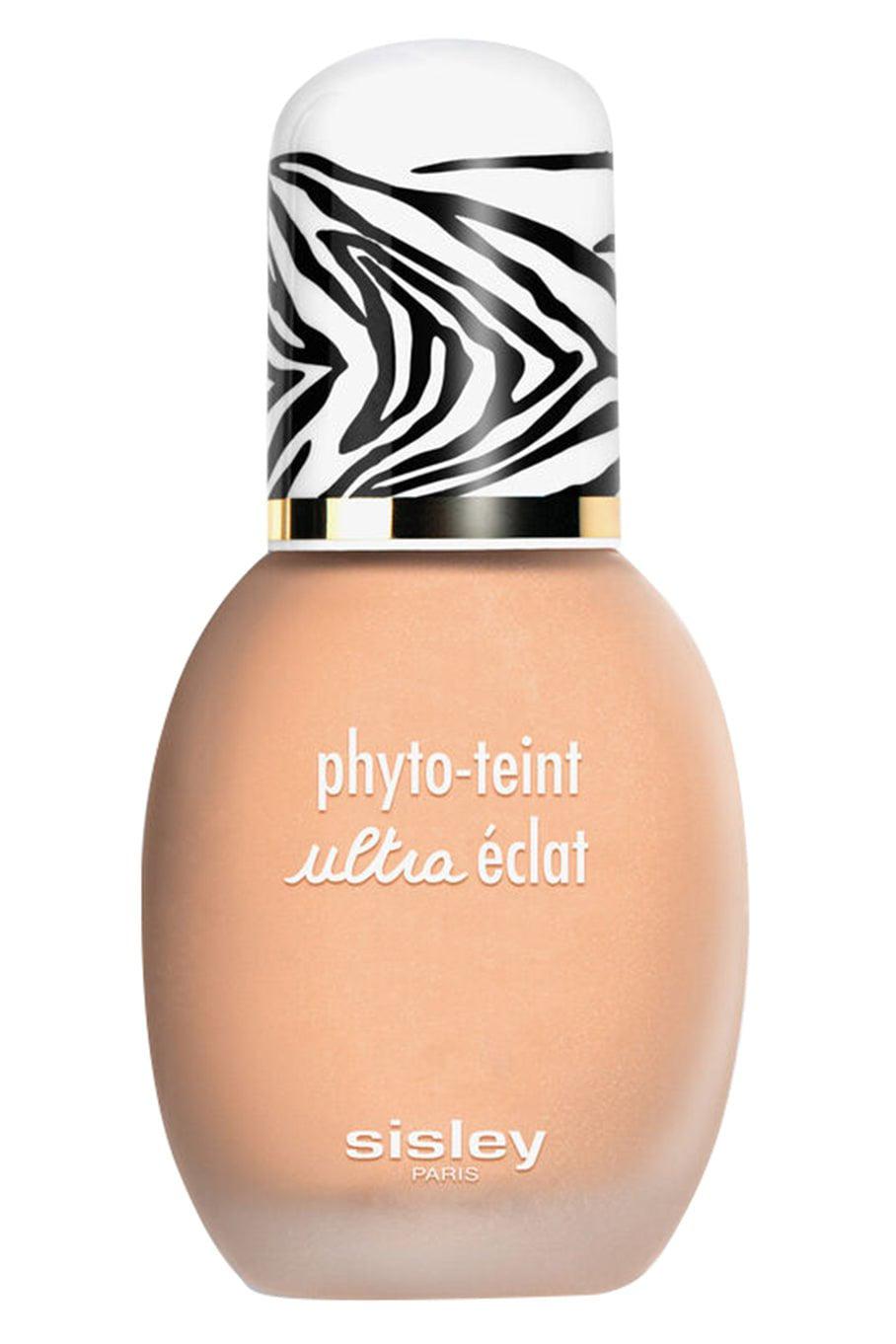 SISLEY-Phyto-Teint Ultra Eclat 2-SFTBEIGE