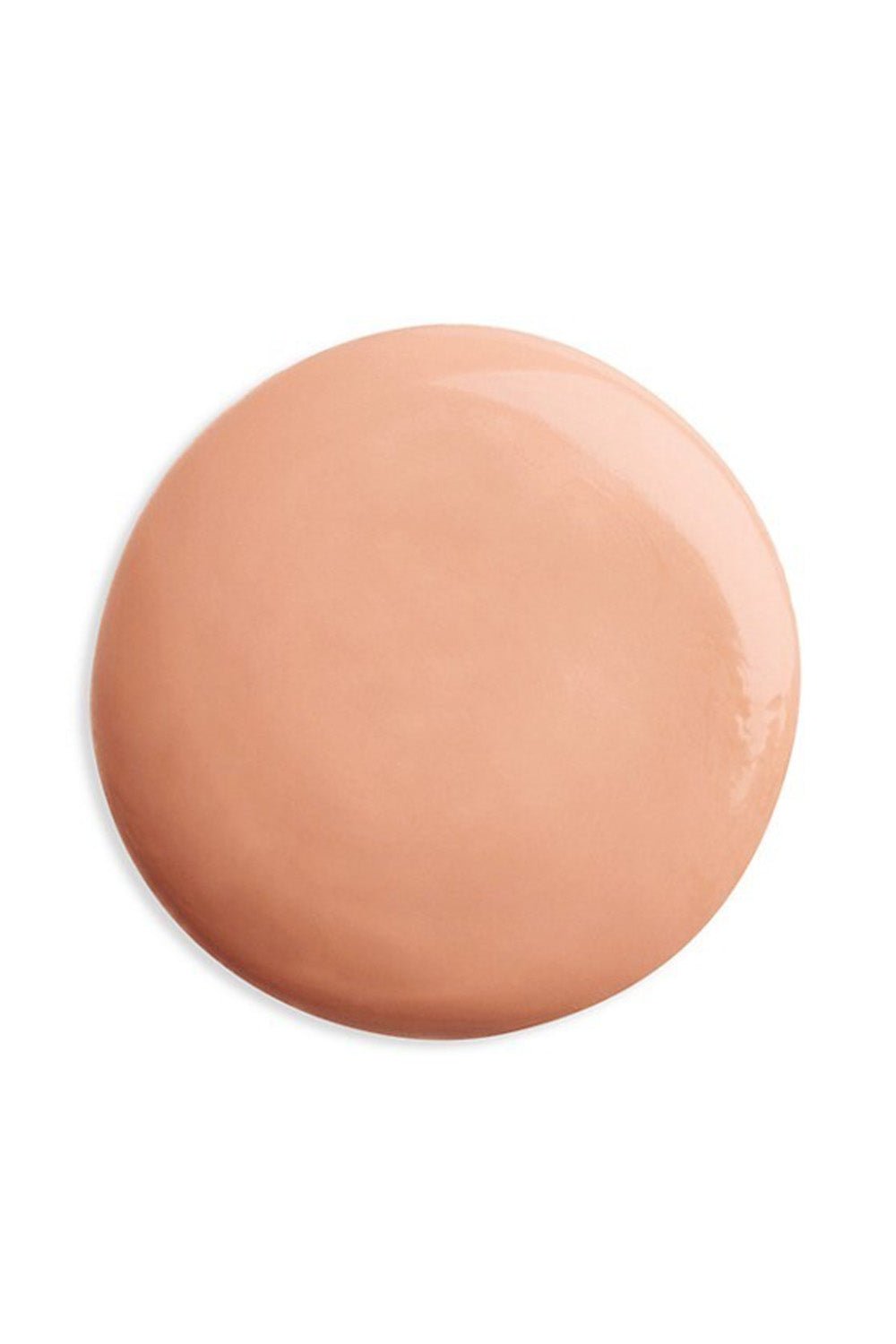 SISLEY-Pyhto-Teint Nude 2C-SFTBEIGE