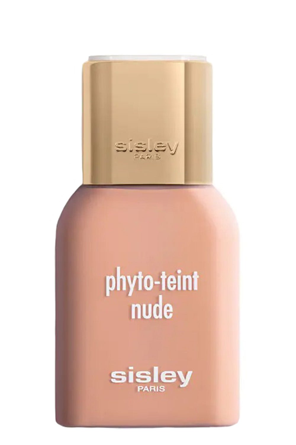SISLEY-Pyhto-Teint Nude 2C-SFTBEIGE
