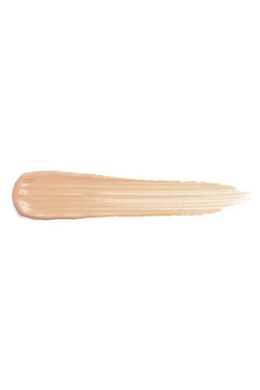 SISLEY-Stylo Lumiere 3-SFTBEIGE