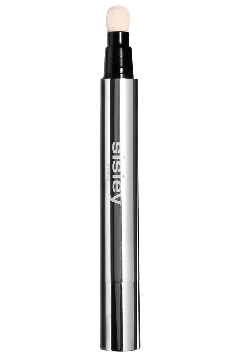 SISLEY-Stylo Lumiere 3-SFTBEIGE