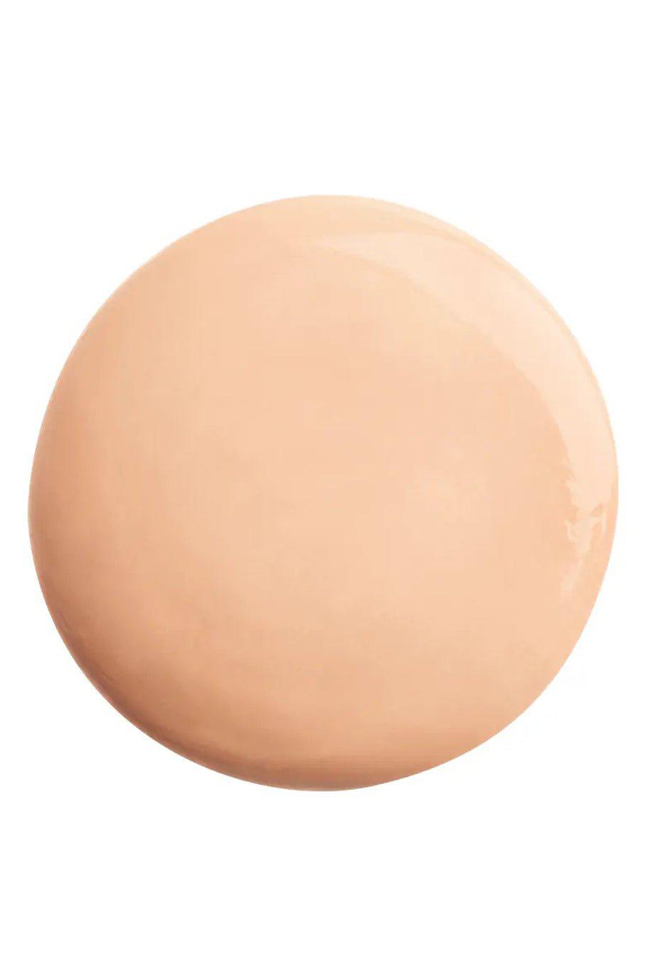 SISLEY-Pyhto-Teint Nude 00W-SHELL