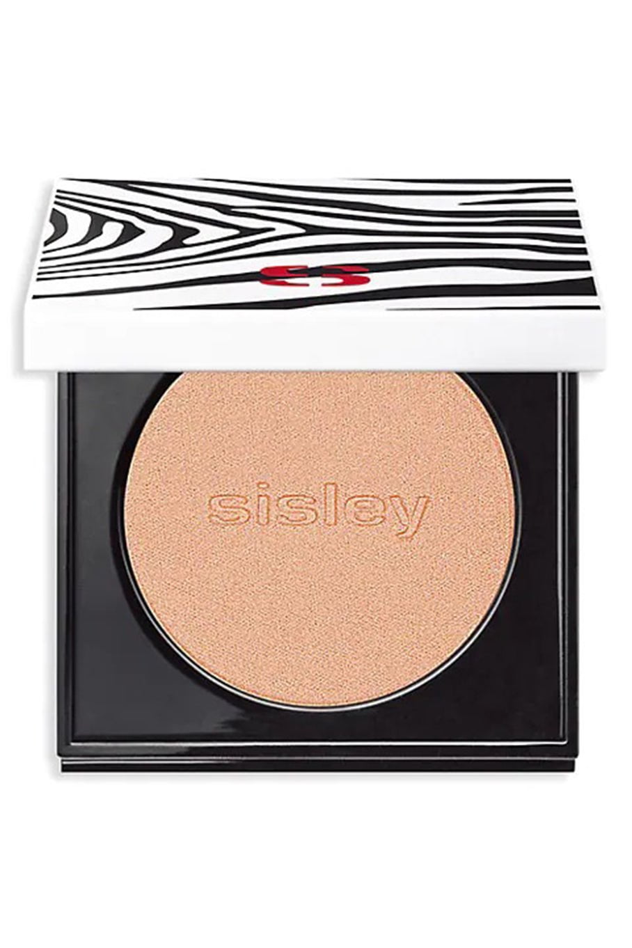 SISLEY-Le Phyto-Blush 6-SHIMMER