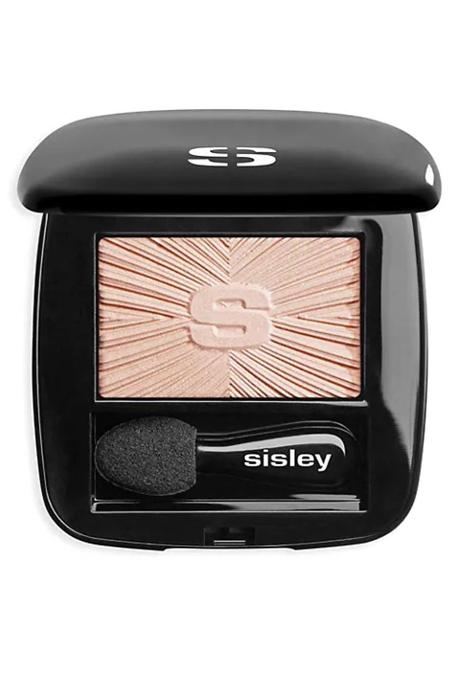 SISLEY-Les Phyto-Ombres 13-SILKSAND