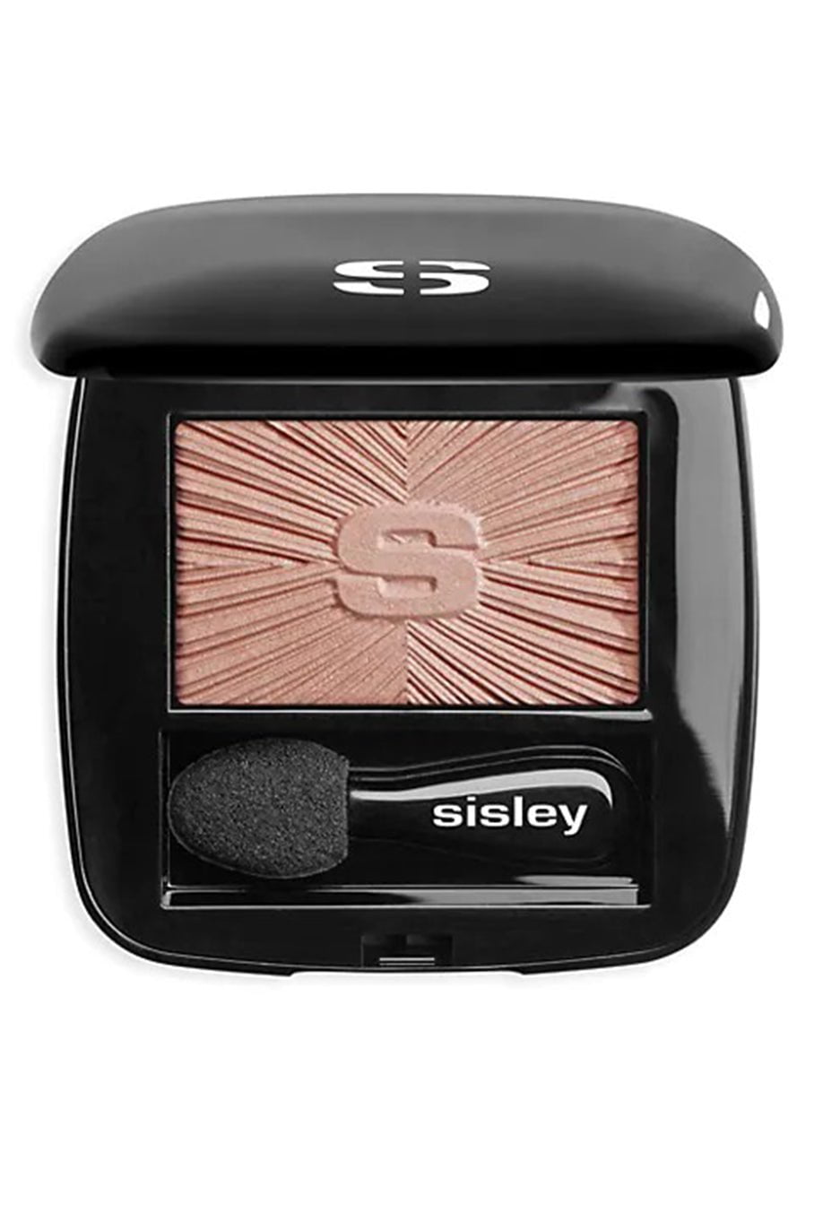 SISLEY-Les Phyto-Ombres 14-SPKTOPAZ