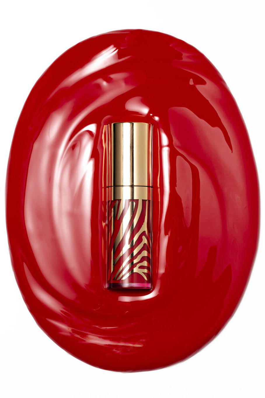 SISLEY-Le Phyto-Gloss 10-STAR