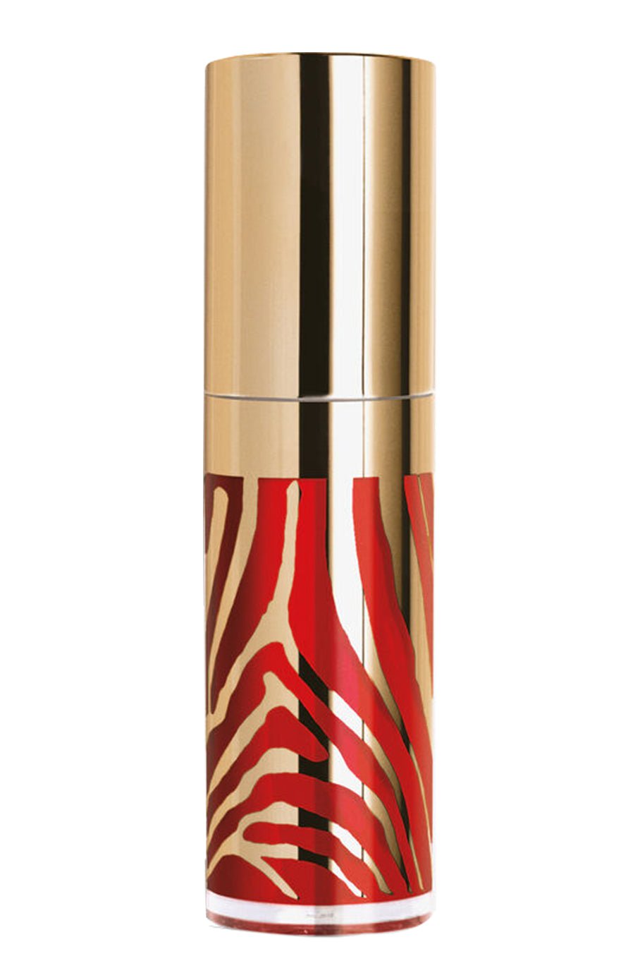SISLEY-Le Phyto-Gloss 10-STAR