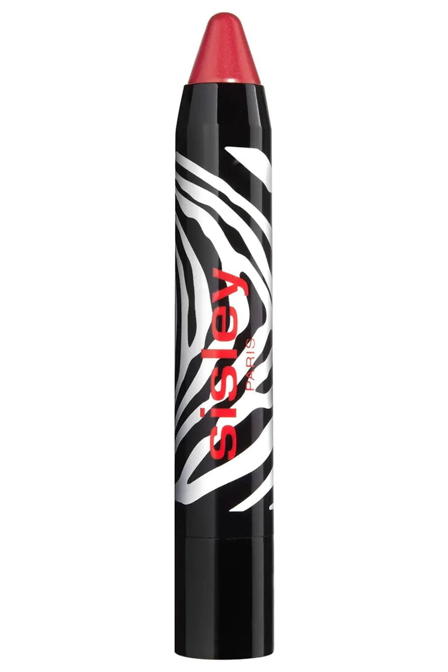 SISLEY-Phyto-Khol Perfect 3-STEEL