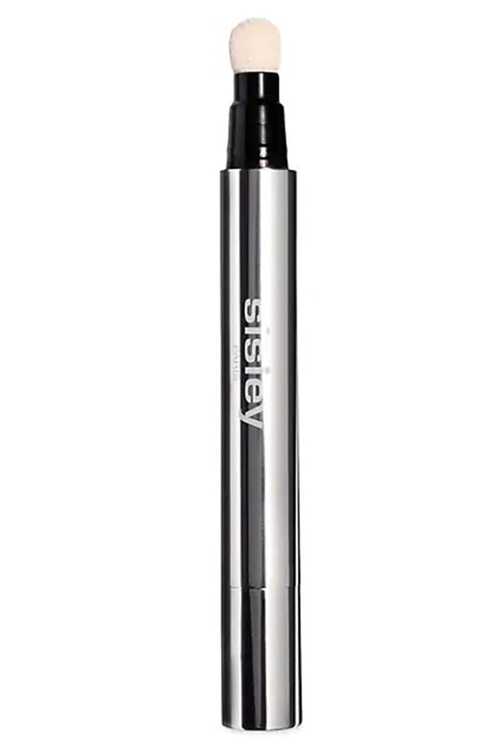 SISLEY-Stylo Lumiere 1-