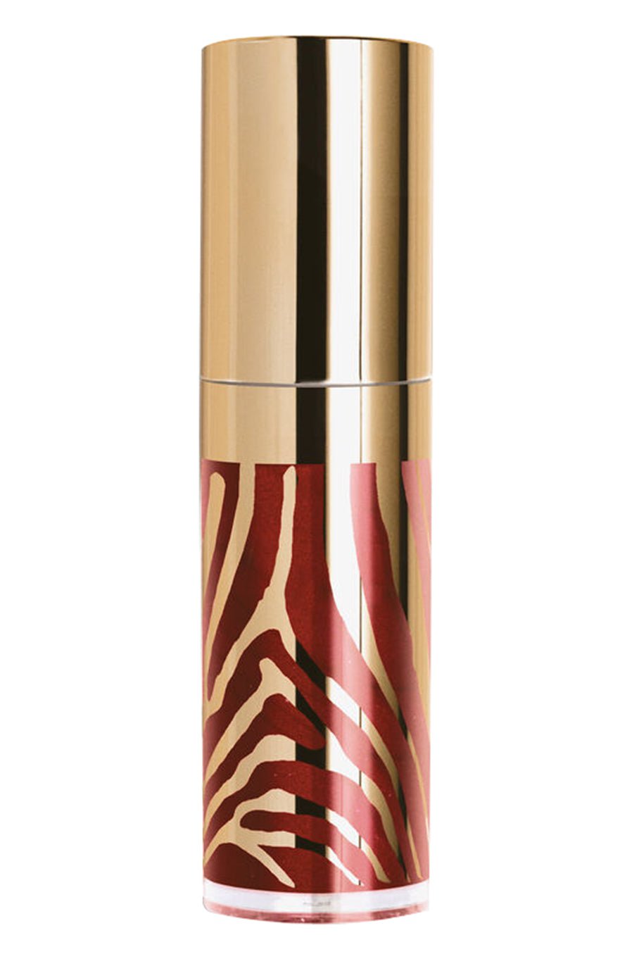 SISLEY-Le Phyto-Gloss 9-SUNSET