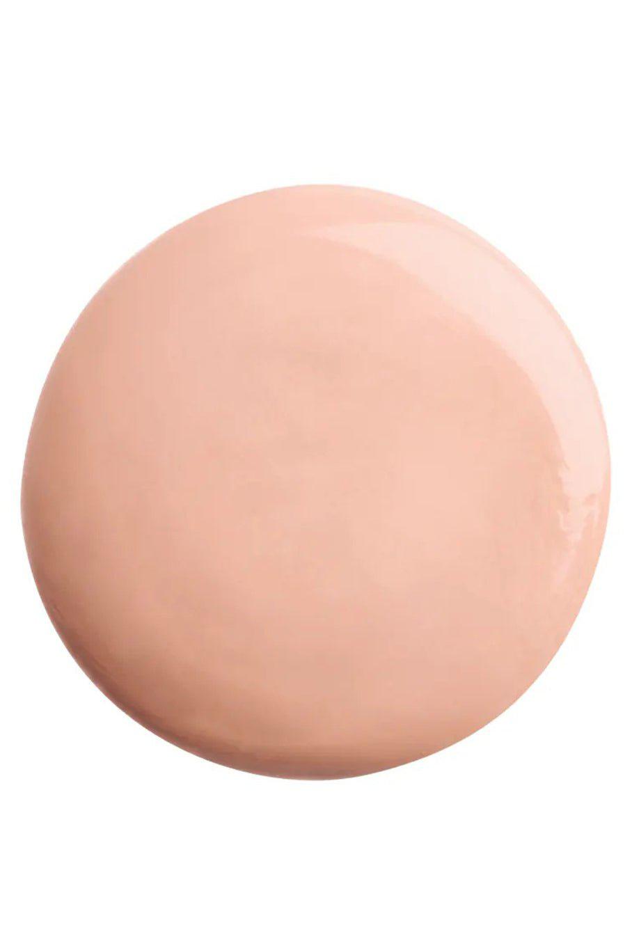SISLEY-Pyhto-Teint Nude 00C-SWAN
