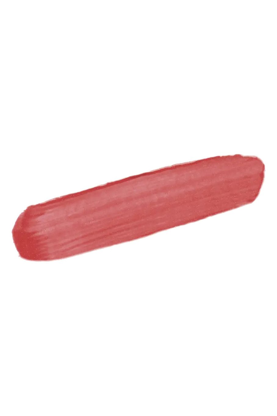 SISLEY-Phyto-Lip Twist 18-TANGO