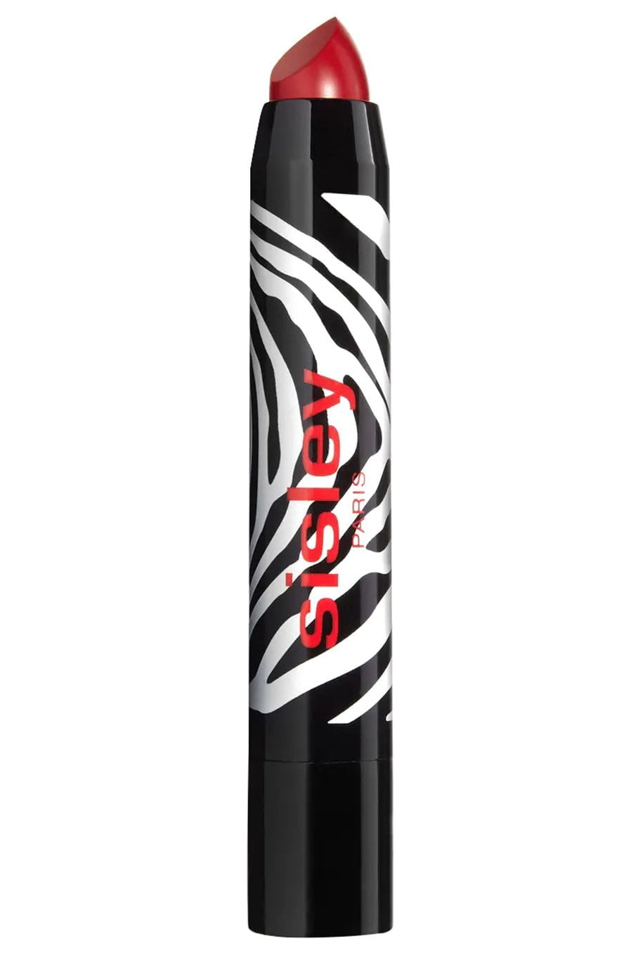 SISLEY-Phyto-Lip Twist 18-TANGO