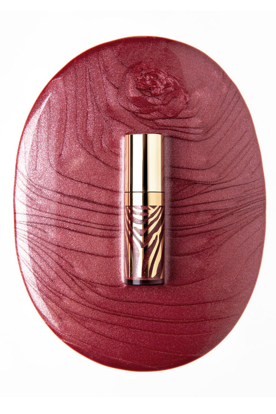 SISLEY-Le Phyto-Gloss 4-TWILIGHT