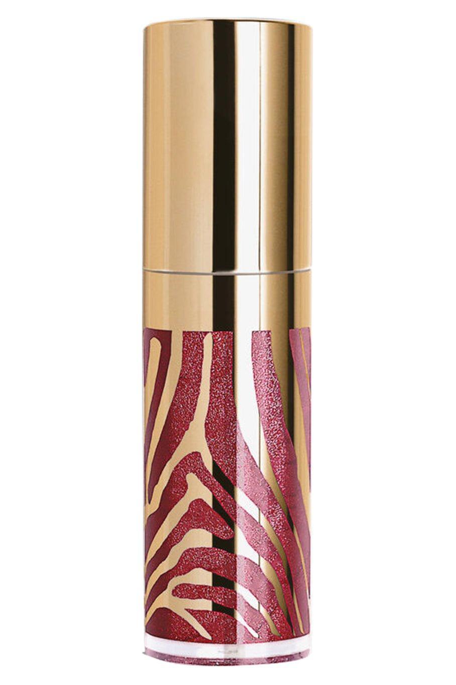 SISLEY-Le Phyto-Gloss 4-TWILIGHT