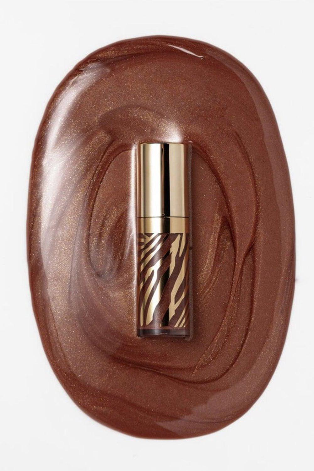 SISLEY-Le Phyto-Gloss 7-VENUS