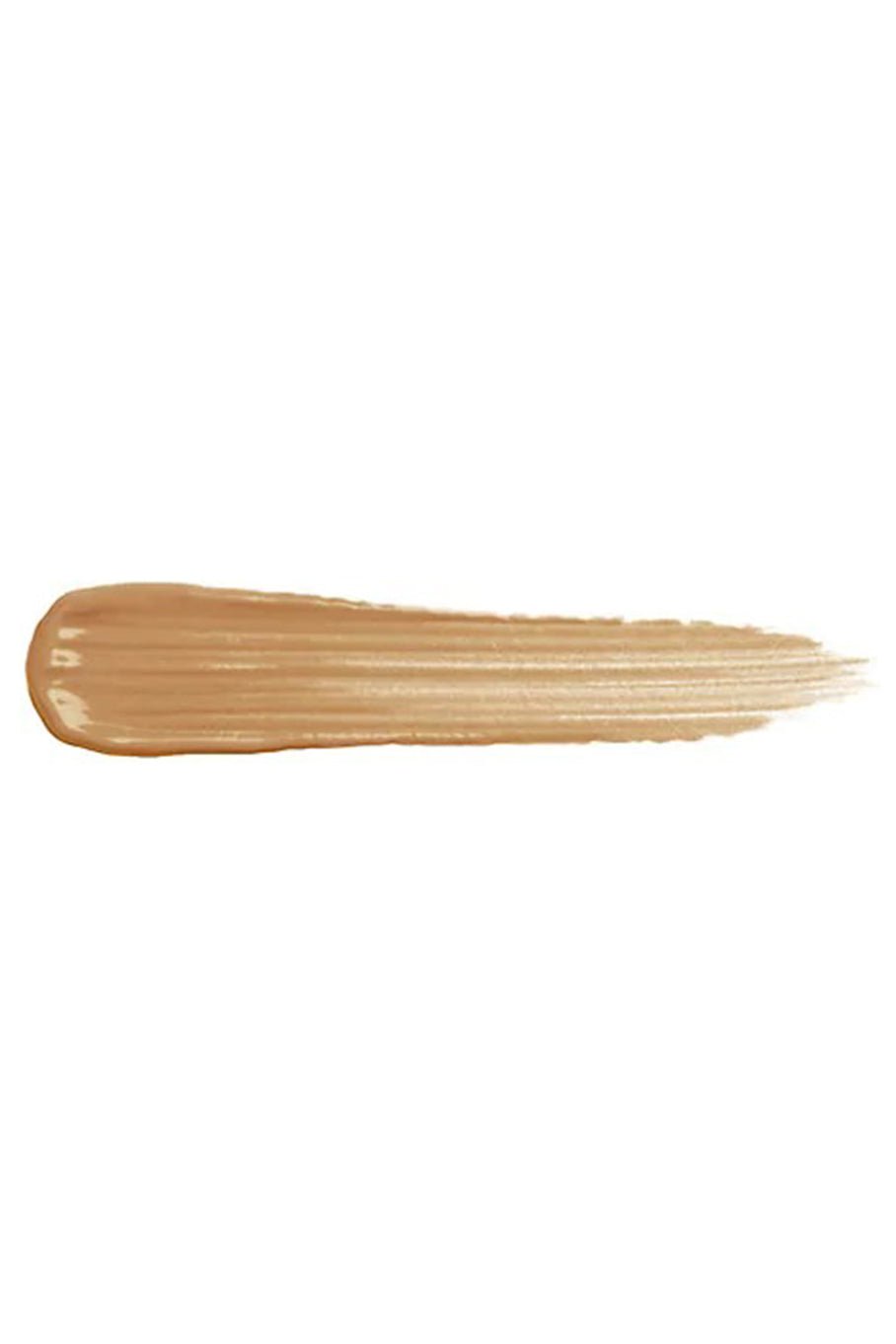 SISLEY-Stylo Lumiere 5-WRMALMON