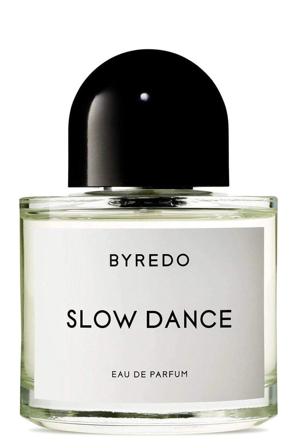 Slow Dance 100ml-SLWDANCE-100ML-BEAUTYFRAGRAN-BYREDO