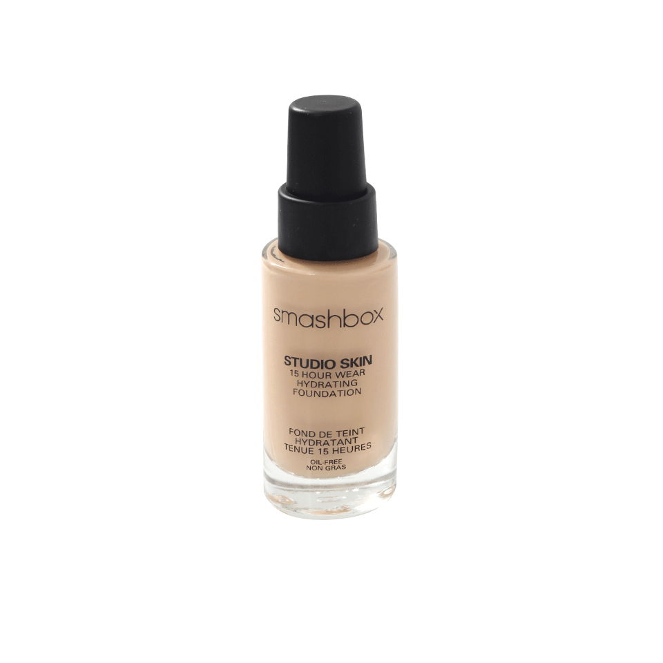 SMASHBOX-Studio Skin Hydrating Foundation-1.2