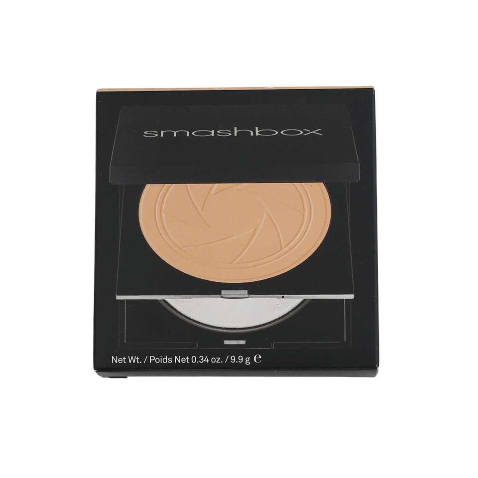 SMASHBOX-Photo Filter Powder Foundation-4