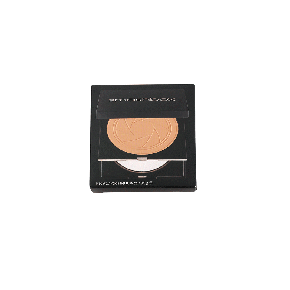 SMASHBOX-Photo Finish Creamy Powder Foundation-5