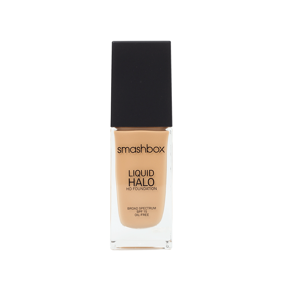 SMASHBOX-Liquid Halo Foundation-6