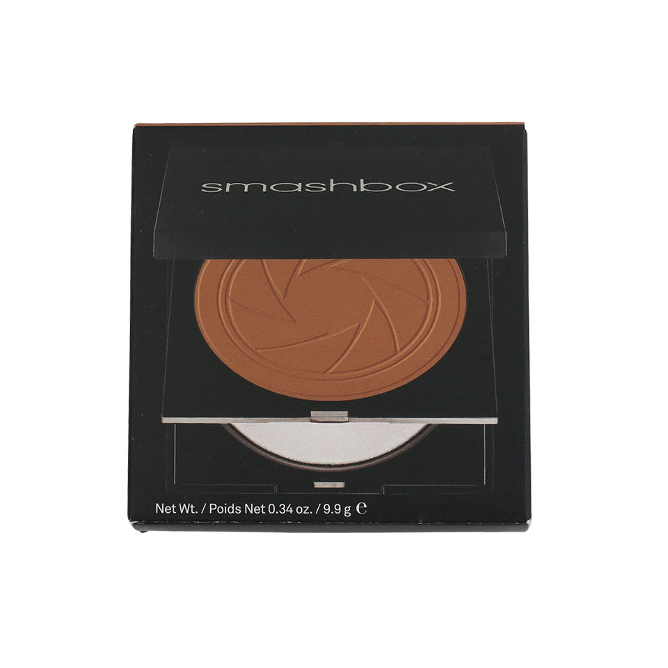 SMASHBOX-Photo Filter Powder Foundation-8