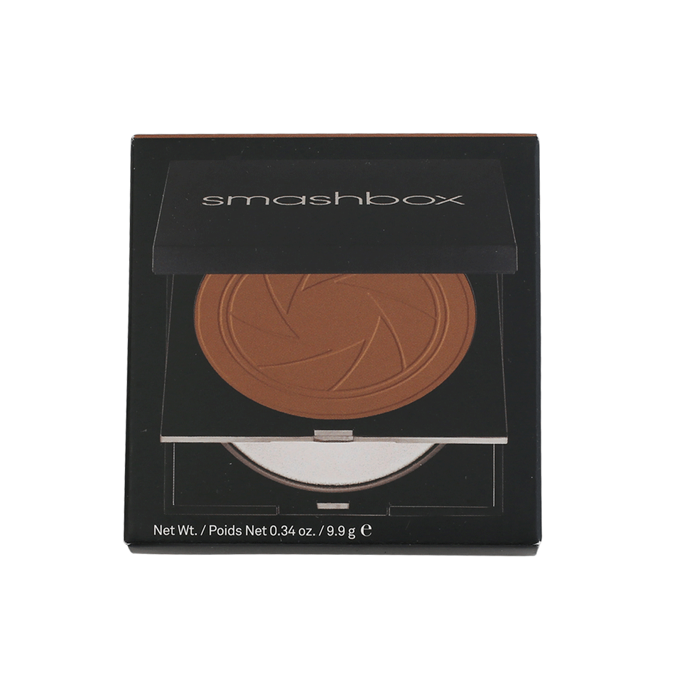 SMASHBOX-Photo Filter Powder Foundation-9