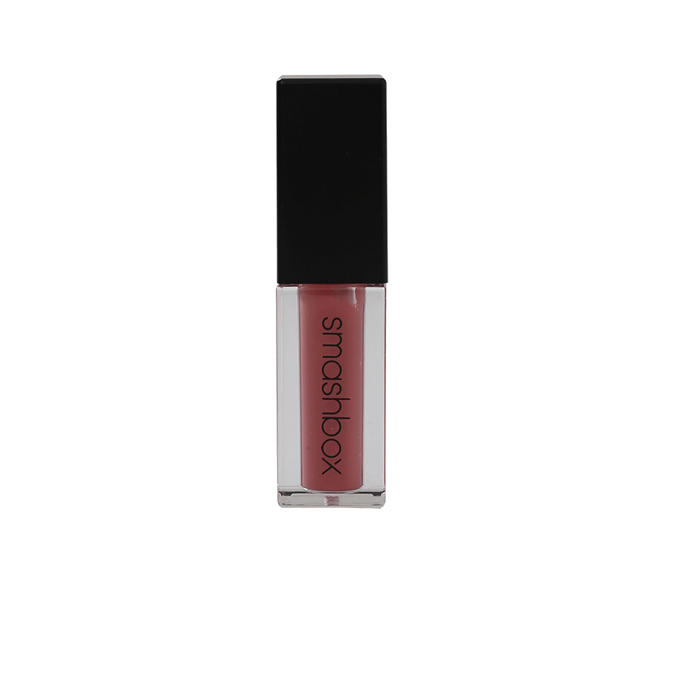 SMASHBOX-Always On Liquid Lipstick-BABE ALR