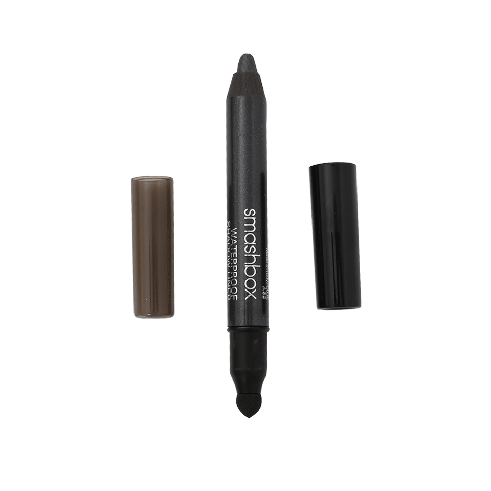SMASHBOX-Waterproof Shadow Liner-CHARCOAL