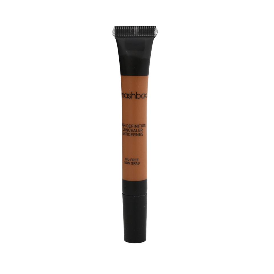 SMASHBOX-High Definition Liquid Concealer-DARK