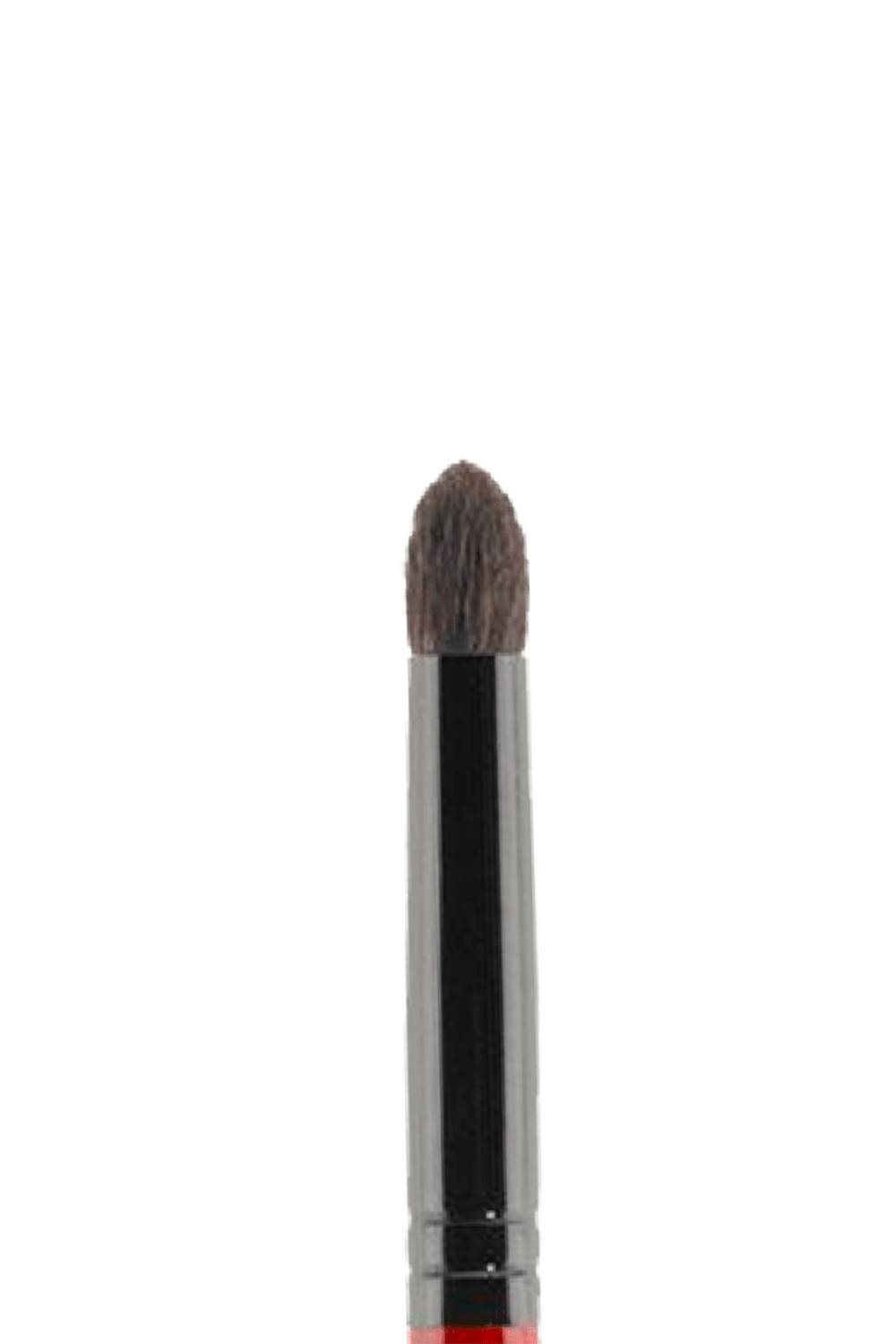 SMASHBOX-Definer Brush #15-