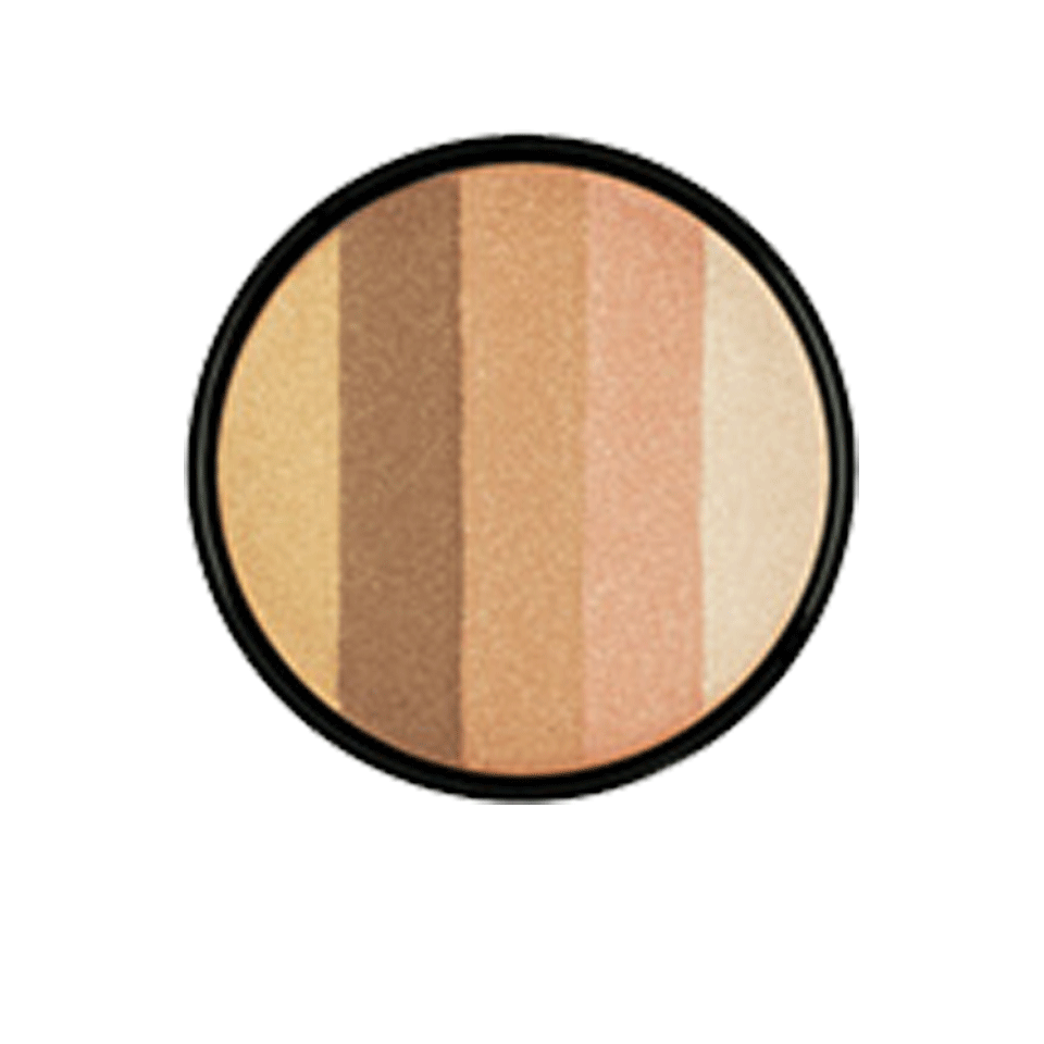 SMASHBOX-Soft Light Fusion Blush-DUSK