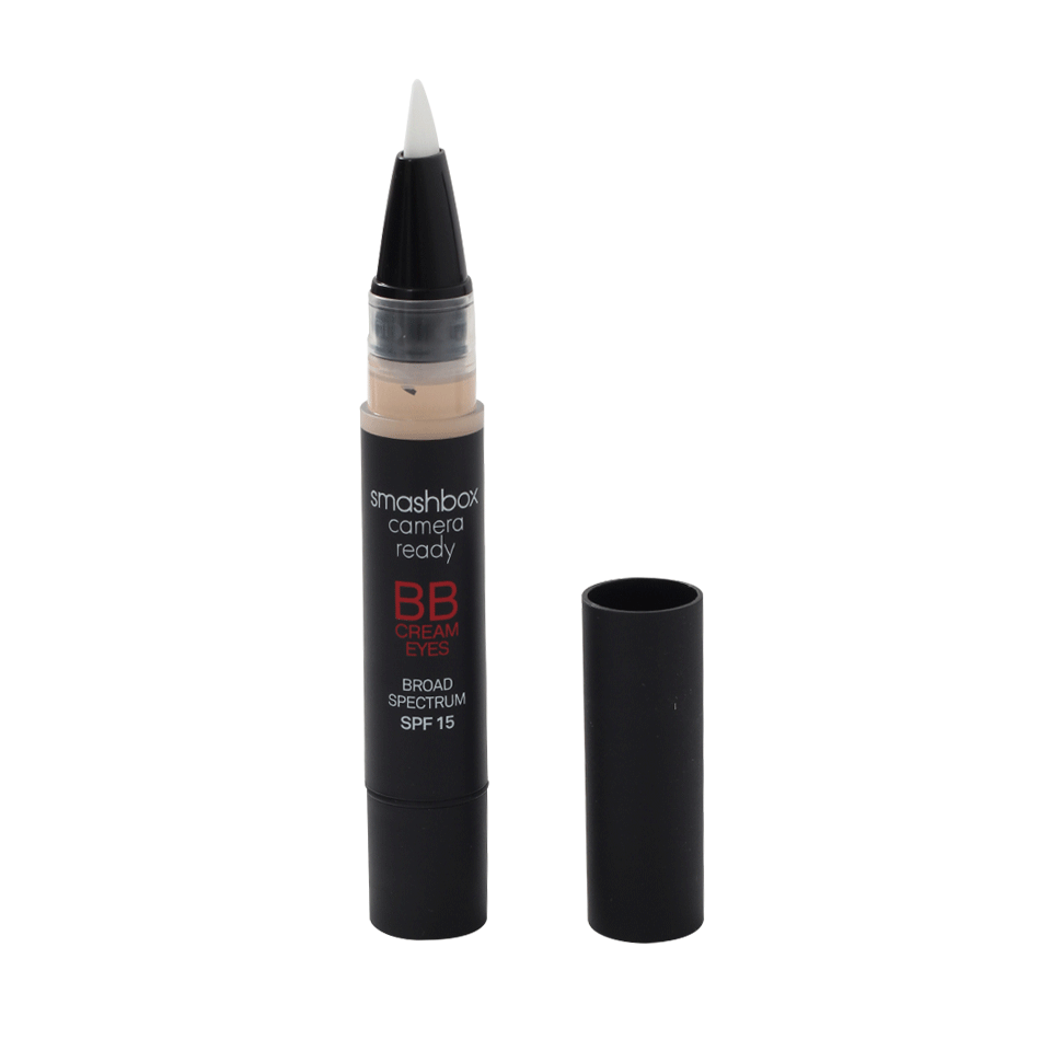 SMASHBOX-Camera Ready BB Cream Eyes-FAIR
