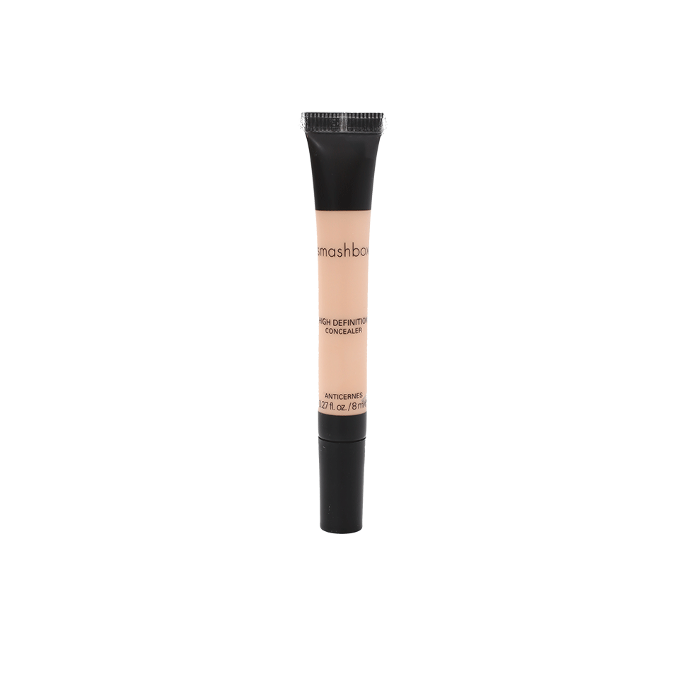 SMASHBOX-High Definition Liquid Concealer-FAIR