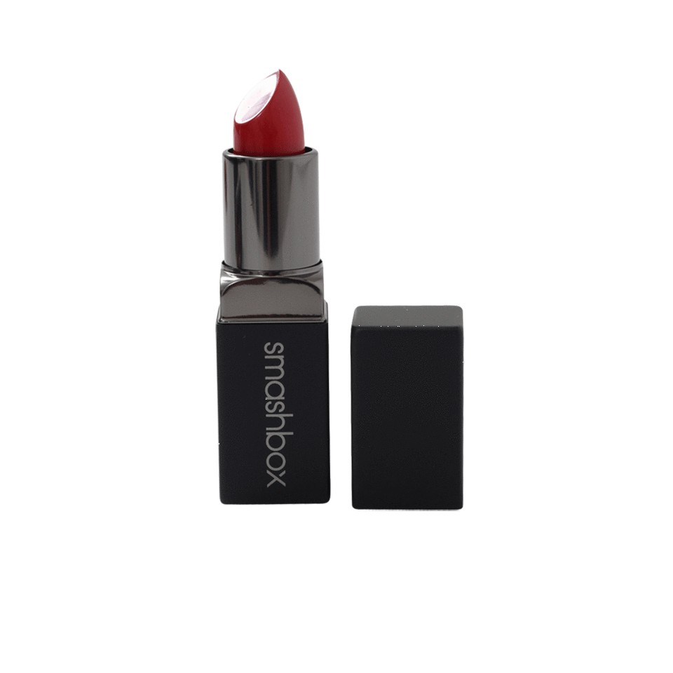 SMASHBOX-Be Legendary Lipstick-FEMME