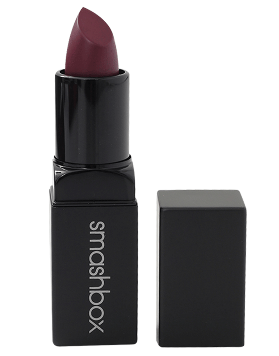 SMASHBOX-Be Legendary Matte Lipstick-FEMME