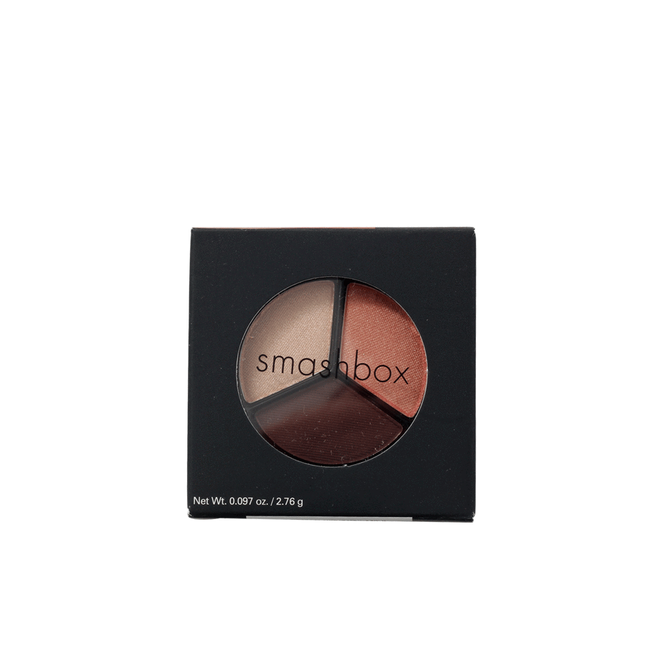 SMASHBOX-Photo Op Eye Shadow Trio-FOCALPNT