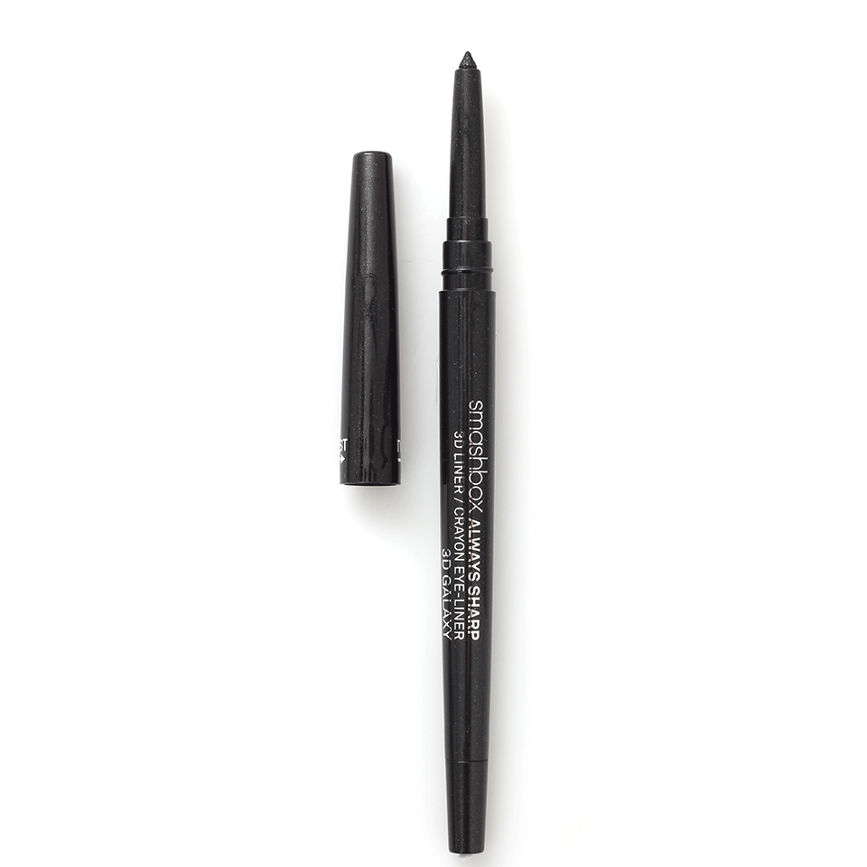 SMASHBOX-Always Sharp 3-D Liner-GALAXY