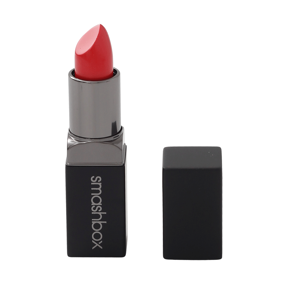 SMASHBOX-Be Legendary Cream Lipstick-GETFIRED