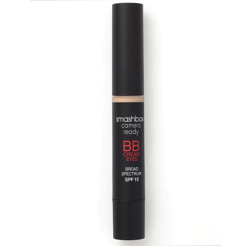 SMASHBOX-Camera Ready BB Cream Eye Concealer-LIGHT