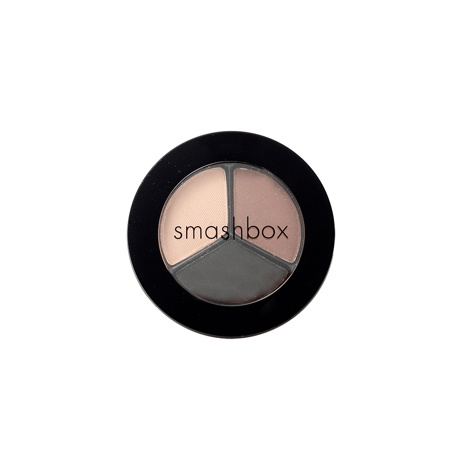SMASHBOX-Photo Op Eye Shadow Trio-LITHO
