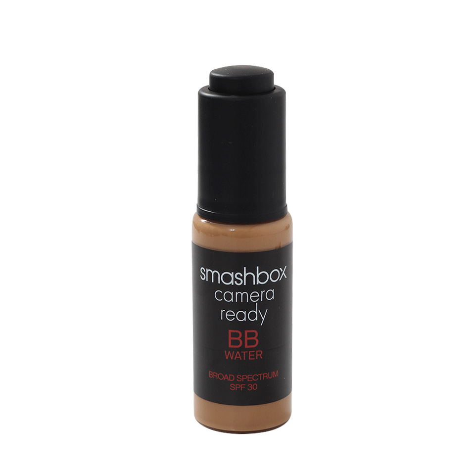 SMASHBOX-Camera Ready BB Water In Medium/Dark-MED/DARK