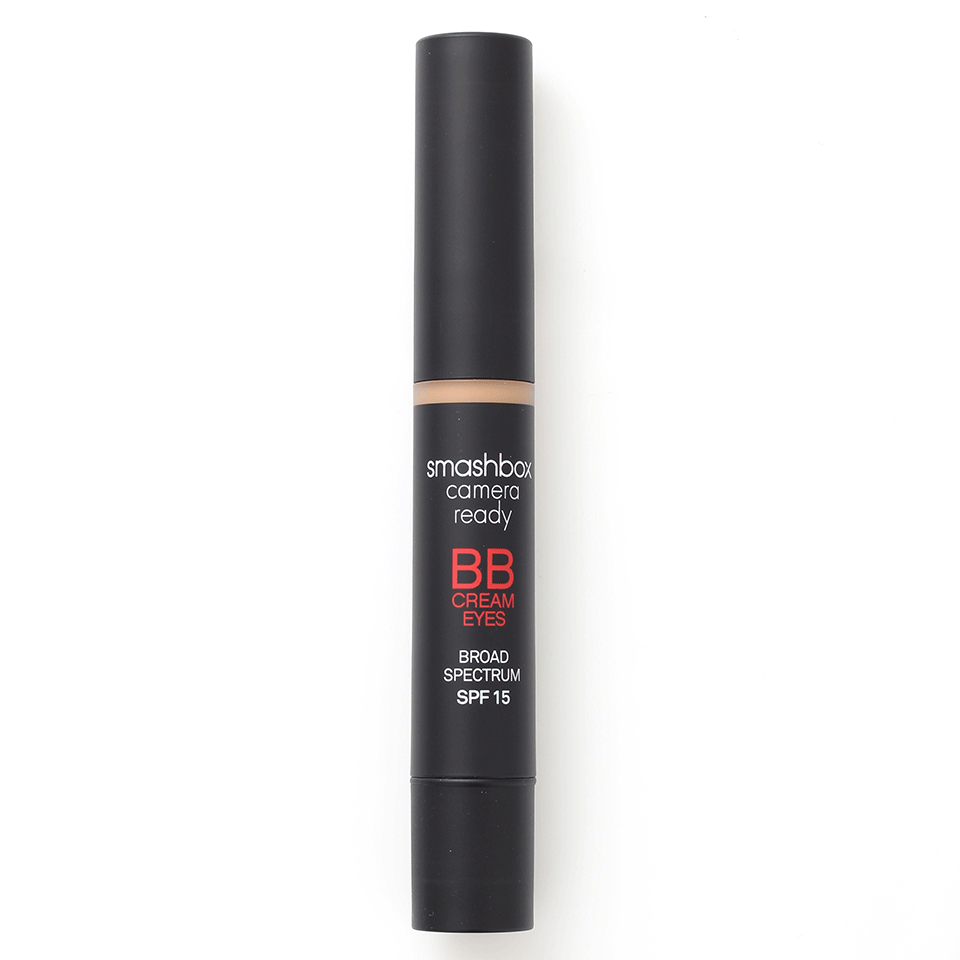SMASHBOX-Camera Ready BB Cream Eye Concealer-MEDIUM