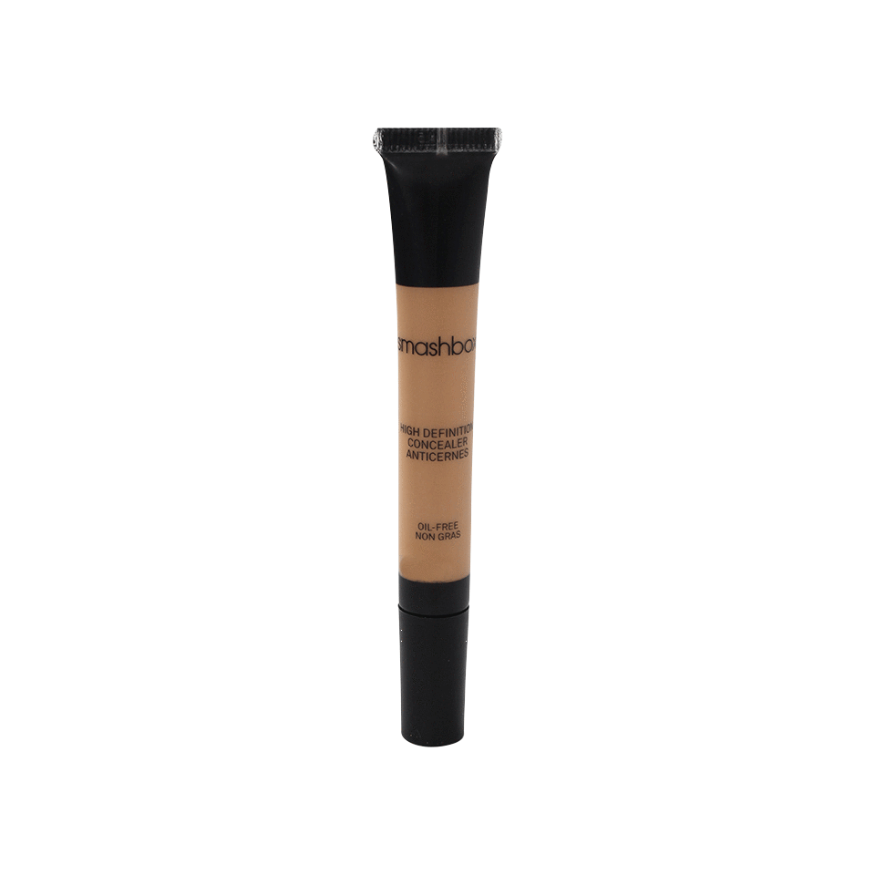 SMASHBOX-High Definition Liquid Concealer-MEDIUM