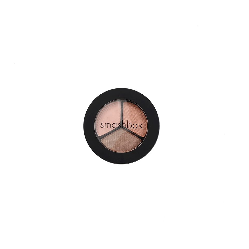 SMASHBOX-Photo Op Eye Shadow Trio-MLTIFLSH